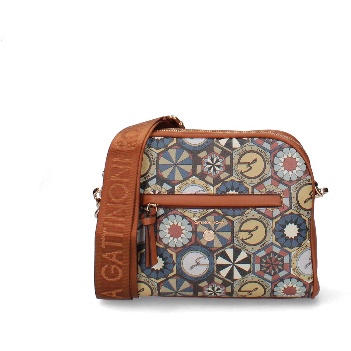 Gattinoni Genti BENTD8620WZ