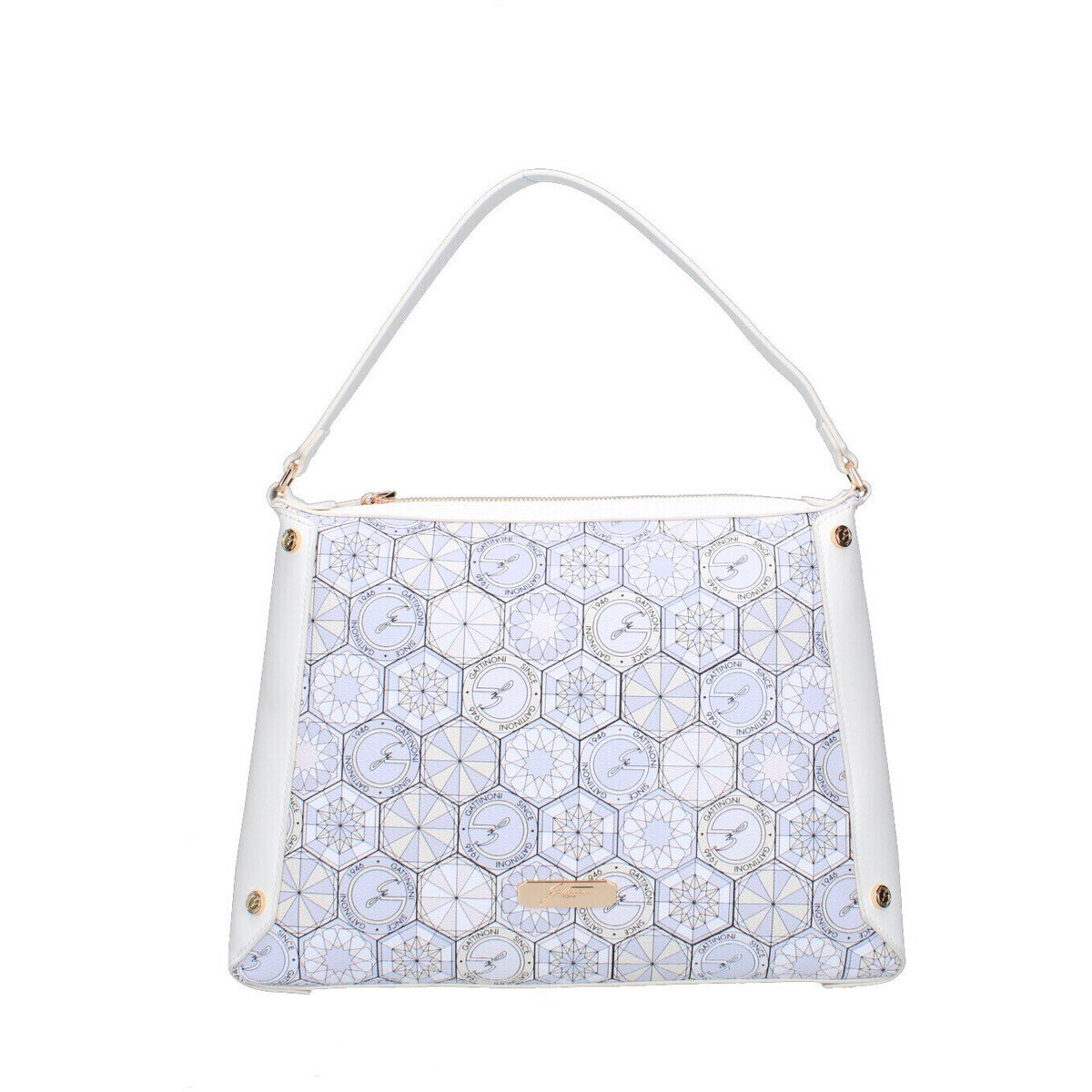 Gattinoni Genti BENTD8623WZ