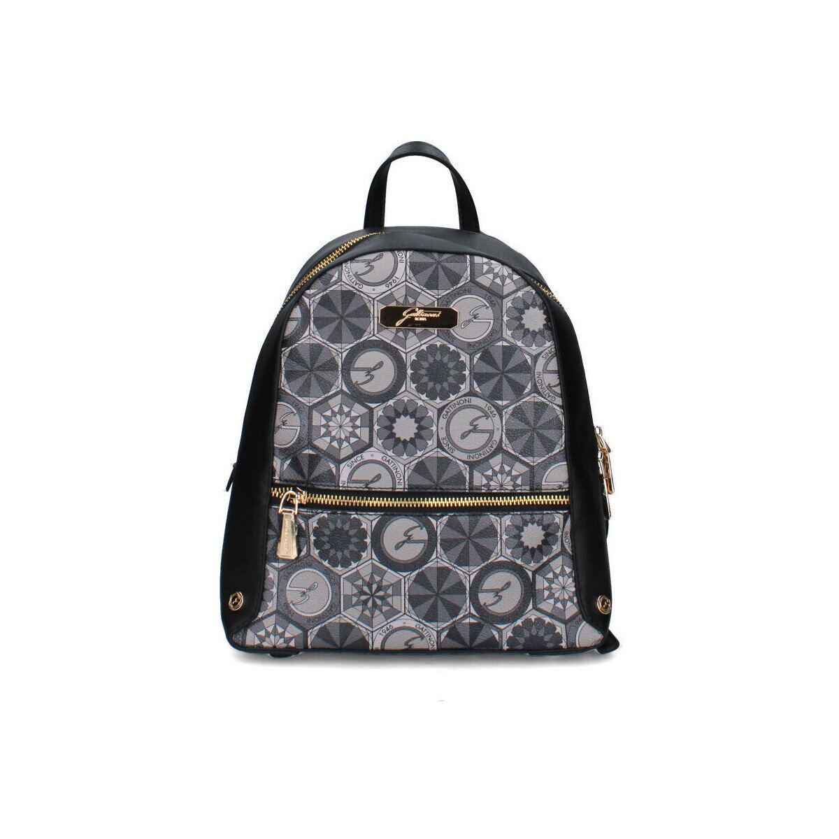 Gattinoni Genti BENTD8625WZ