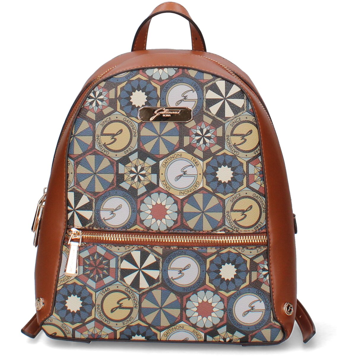 Gattinoni Genti BENTD8625WZ