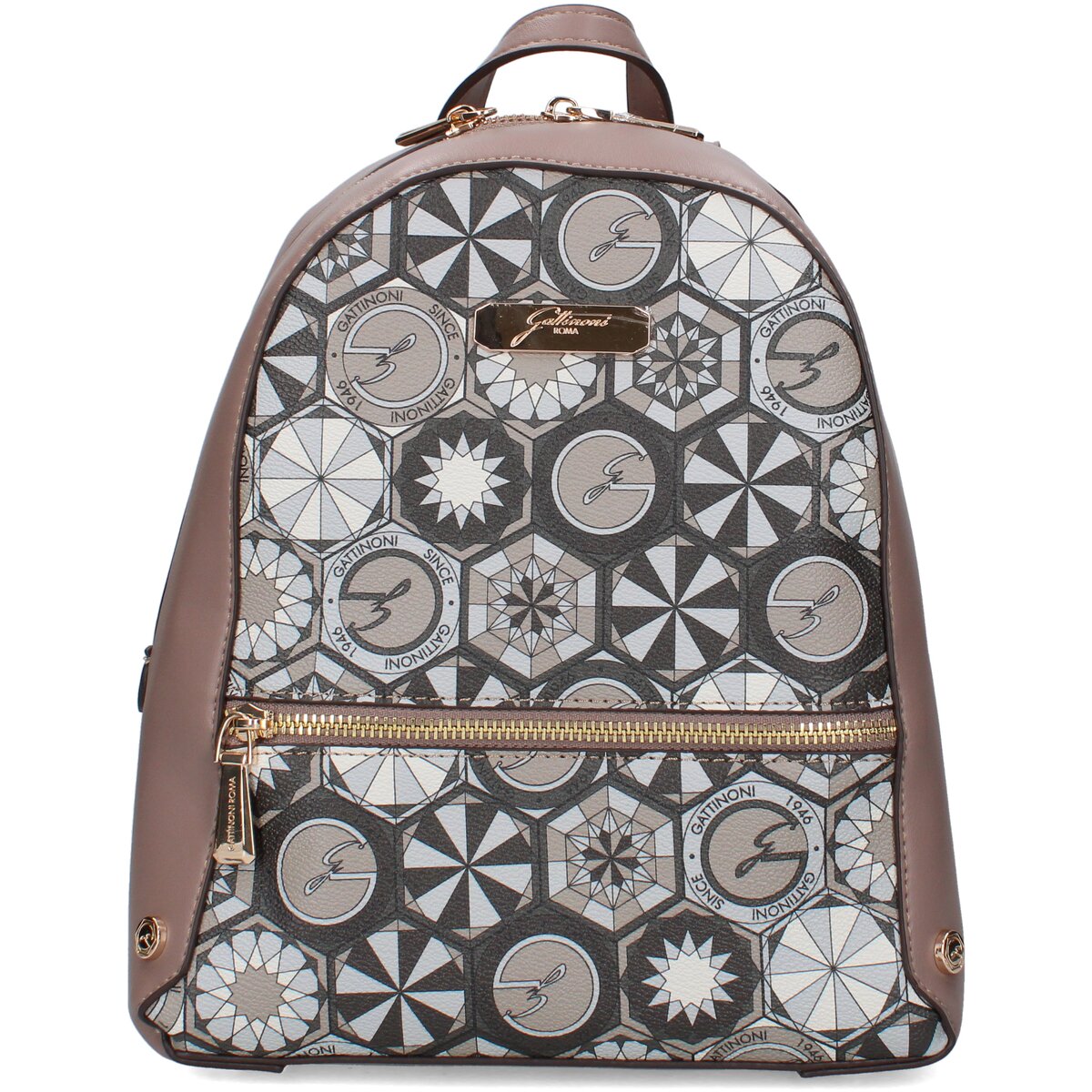 Gattinoni Genti BENTD8625WZ