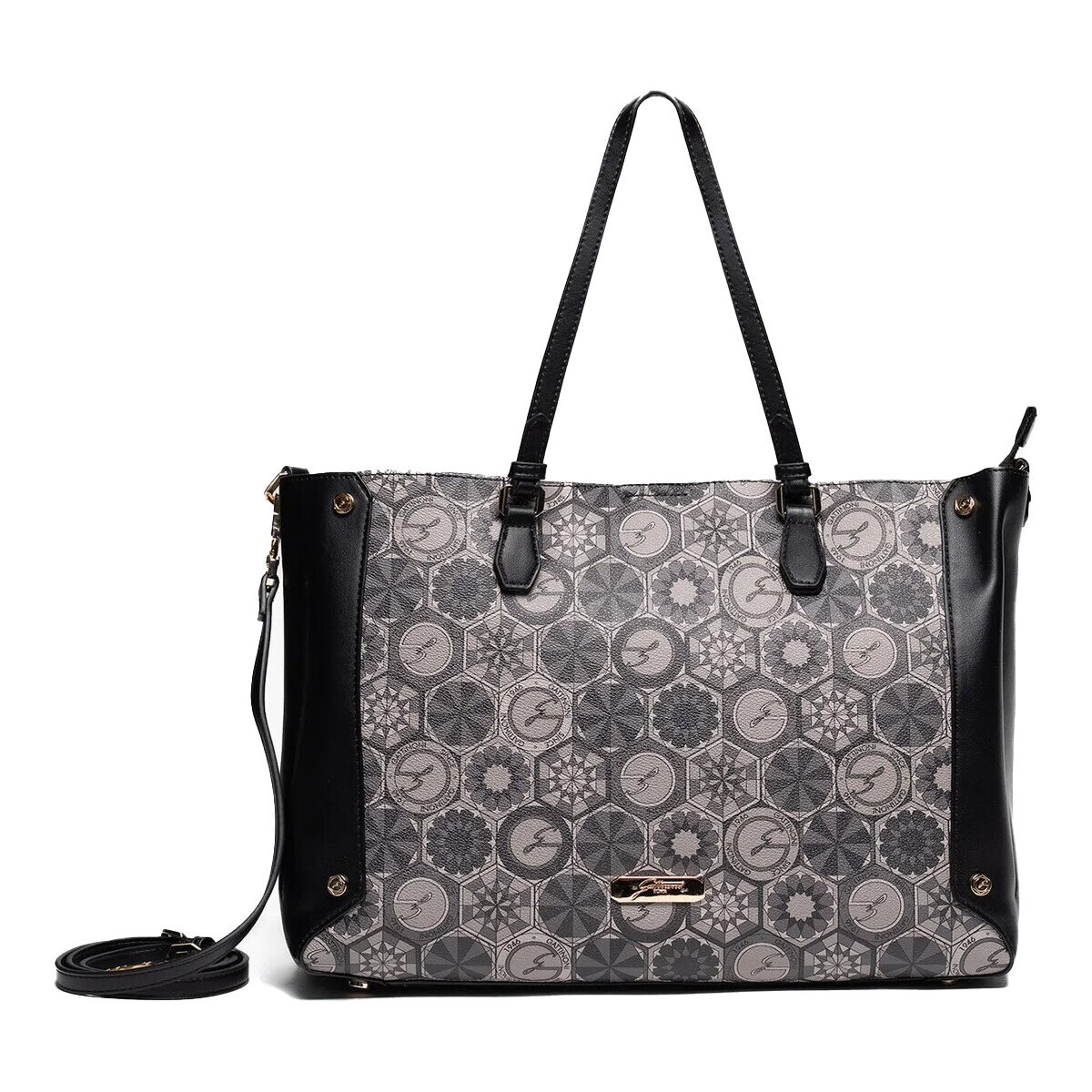 Gattinoni Genti BENTD8837WZ
