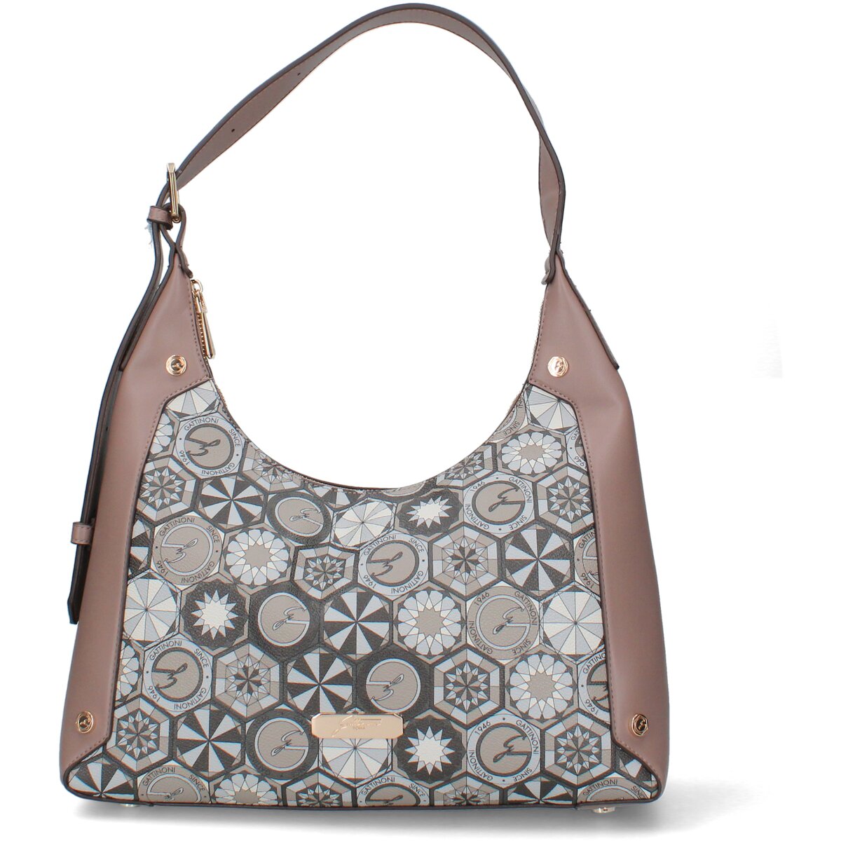 Gattinoni Genti BENTD8839WZ