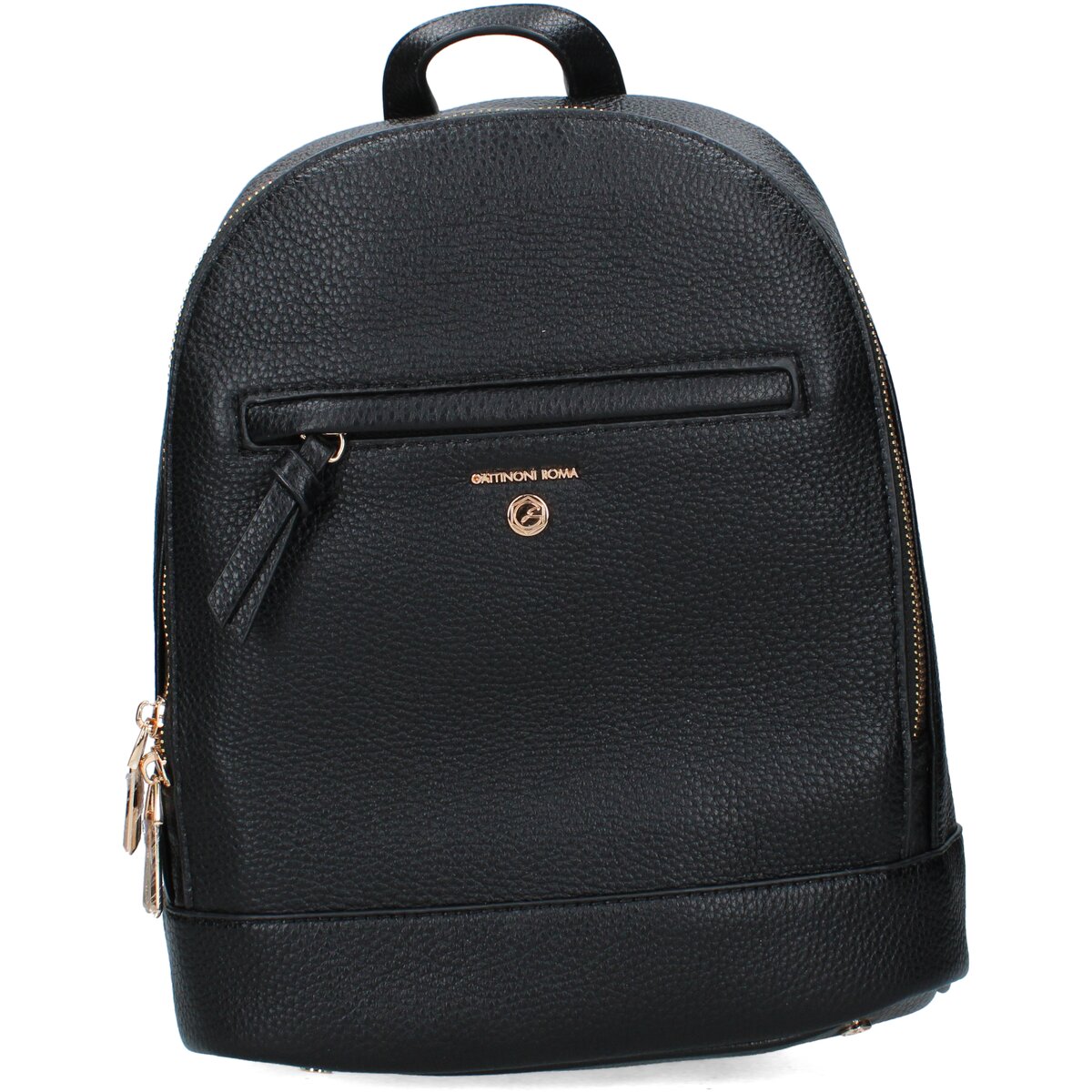 Gattinoni Genti BIN268881WV