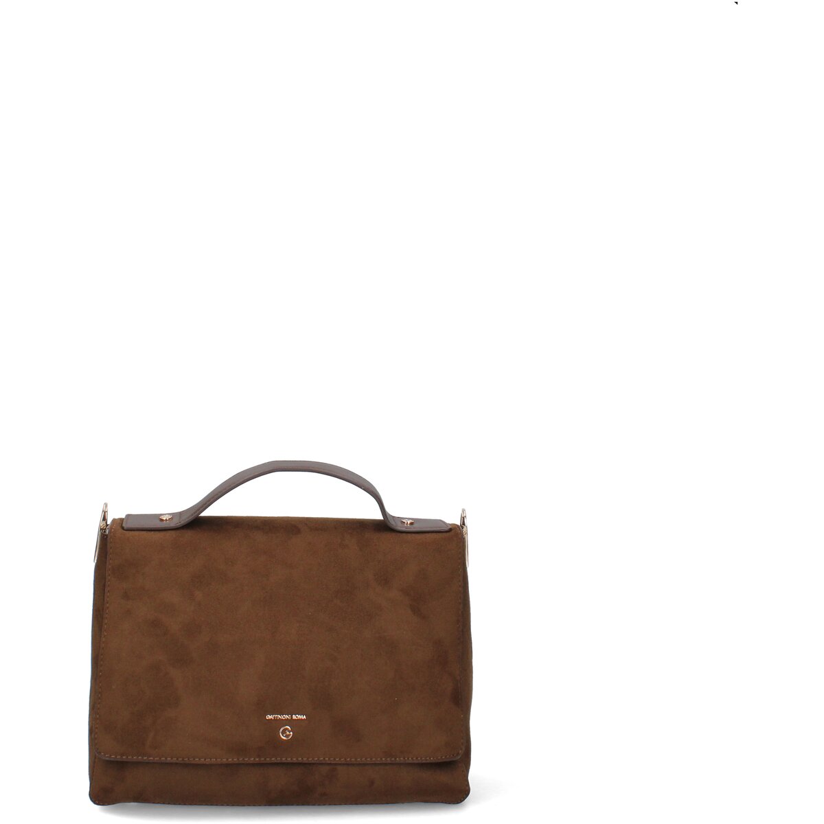 Gattinoni Genti BIN268893WZ