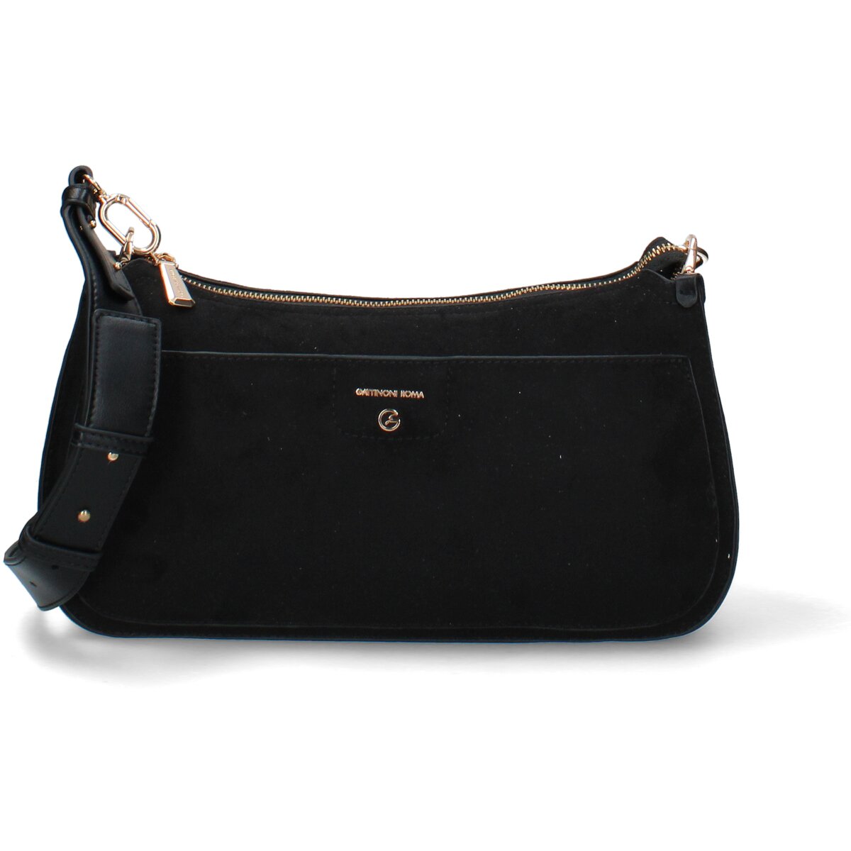 Gattinoni Genti BIN268895WZ