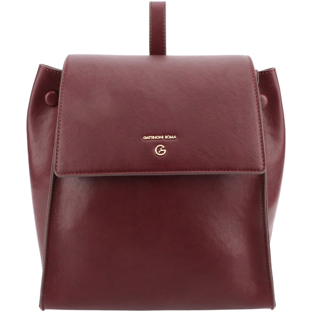Gattinoni Genti BIN268905WV