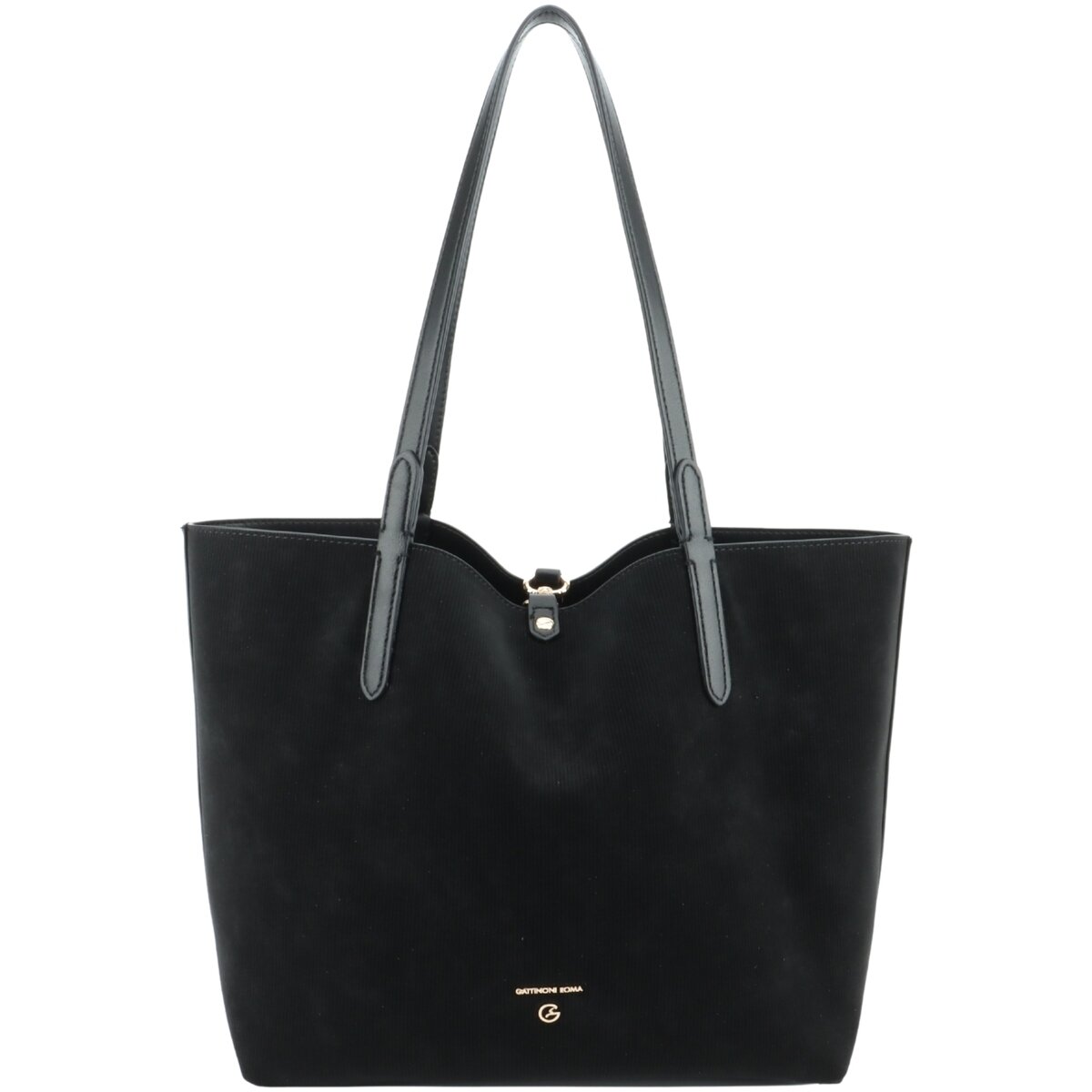 Gattinoni Genti BIN268910WZ