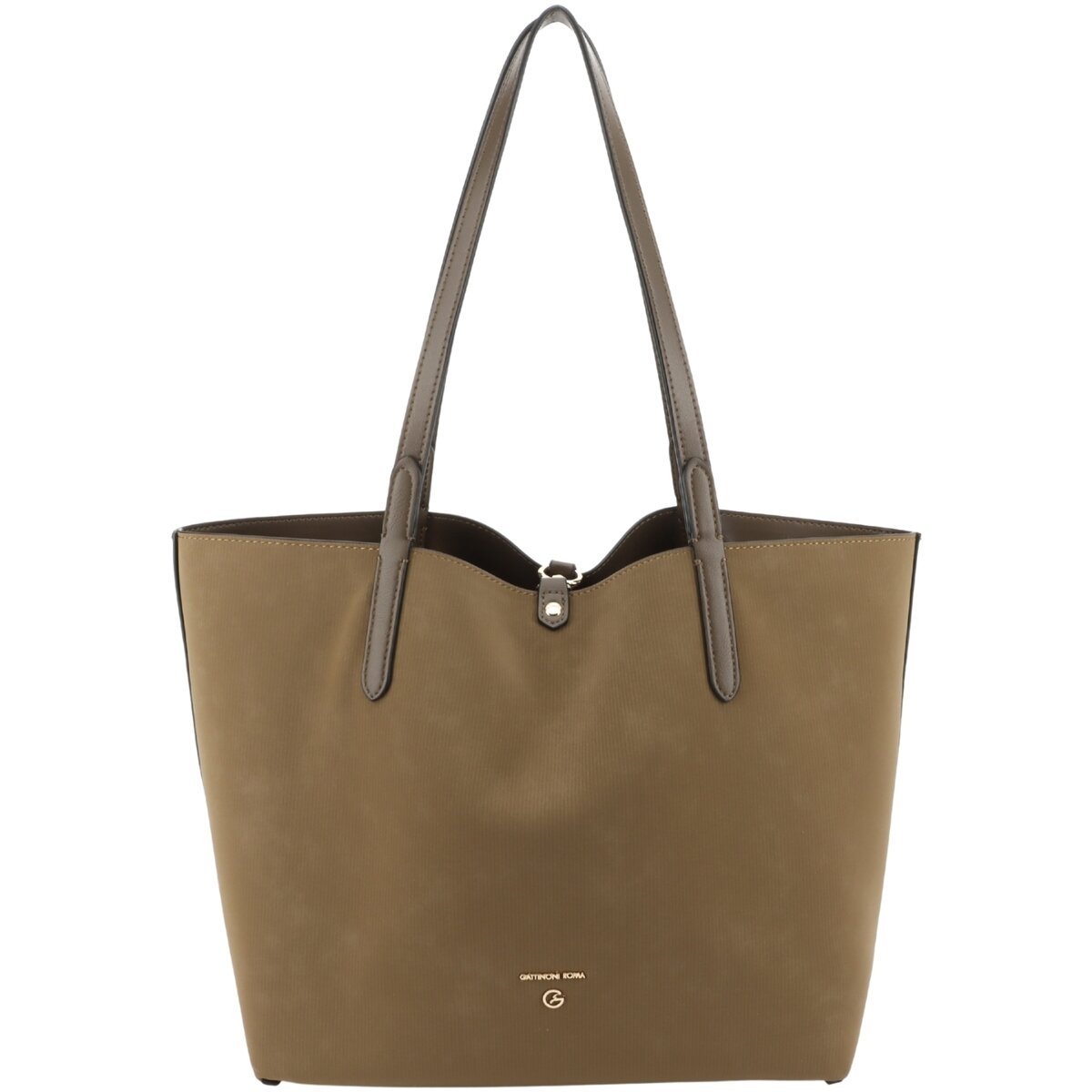 Gattinoni Genti BIN268910WZ