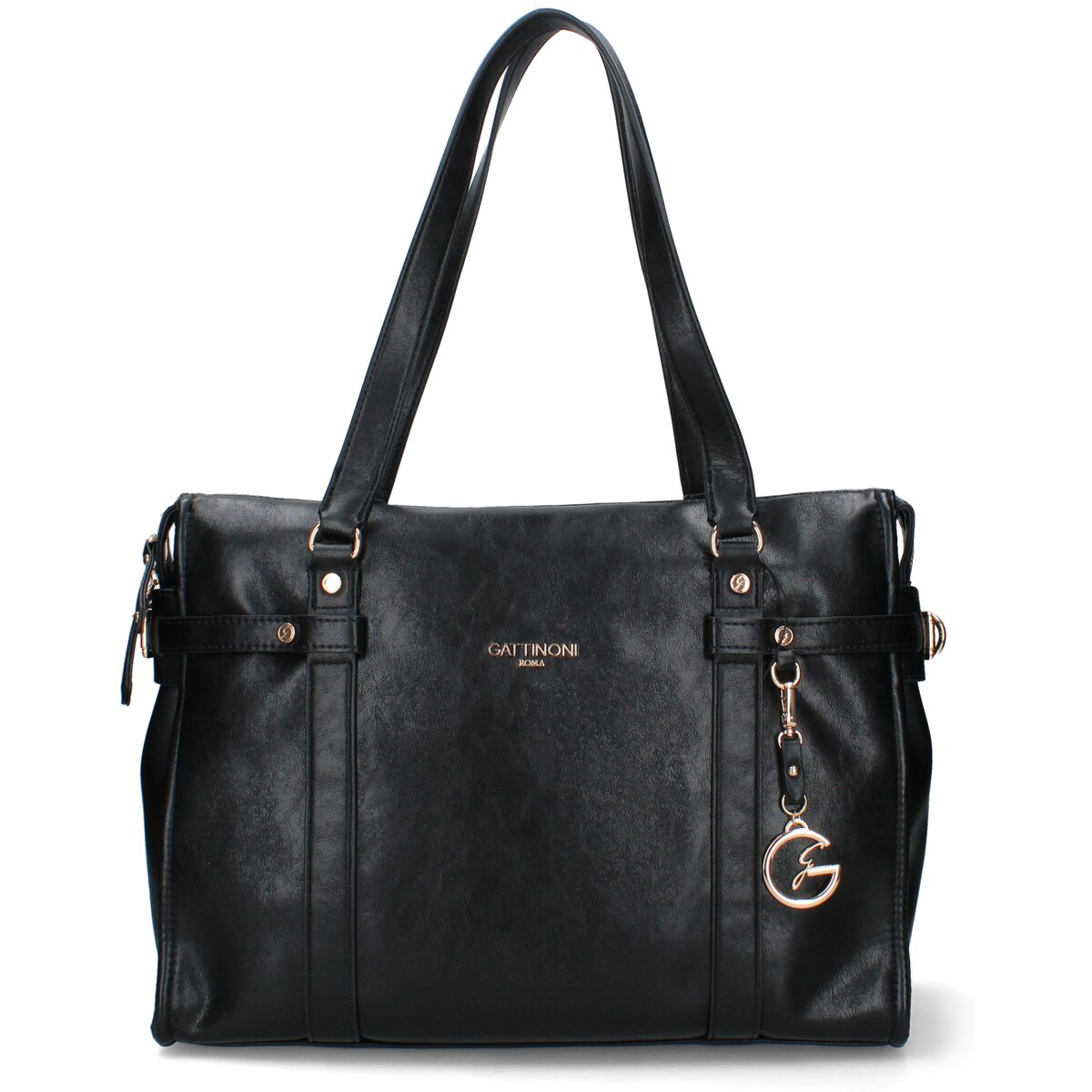 Gattinoni Genti BIN268911WV