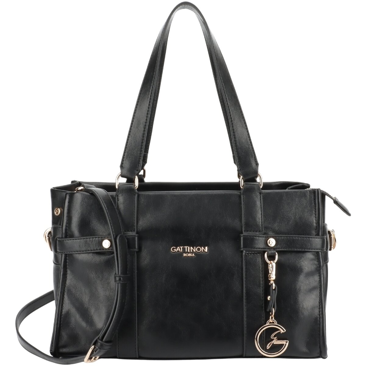 Gattinoni Genti BIN268912WV