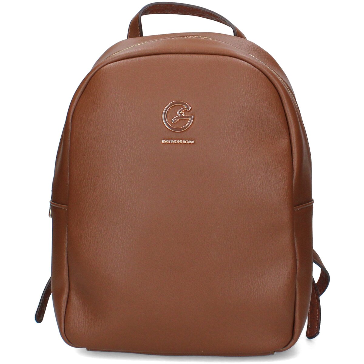 Gattinoni Genti BINDN8413WV