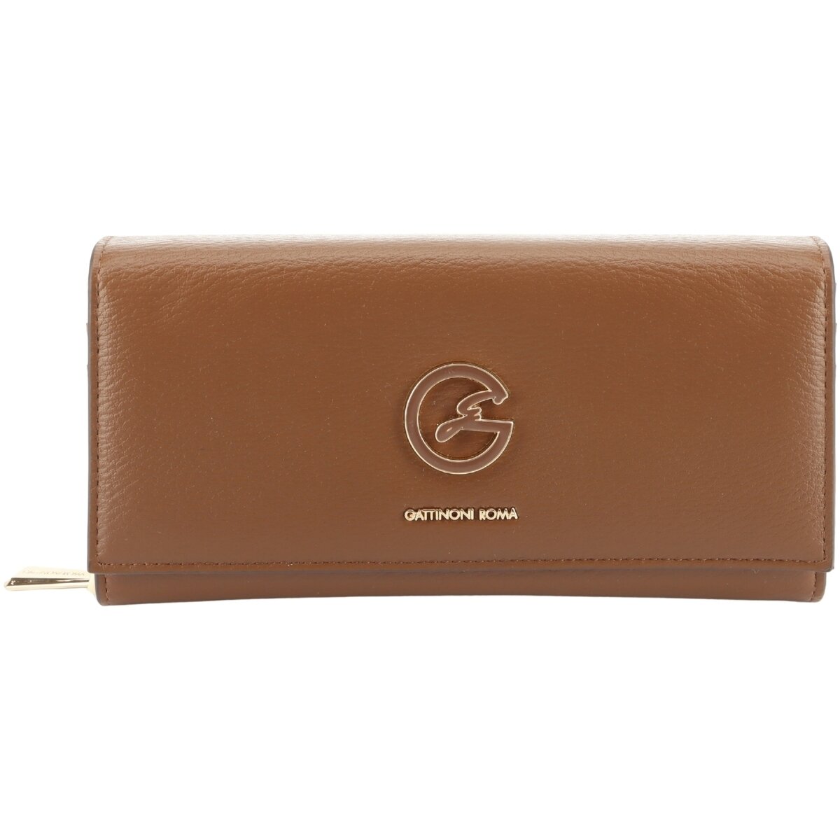 Gattinoni Genti BINDN8417WV