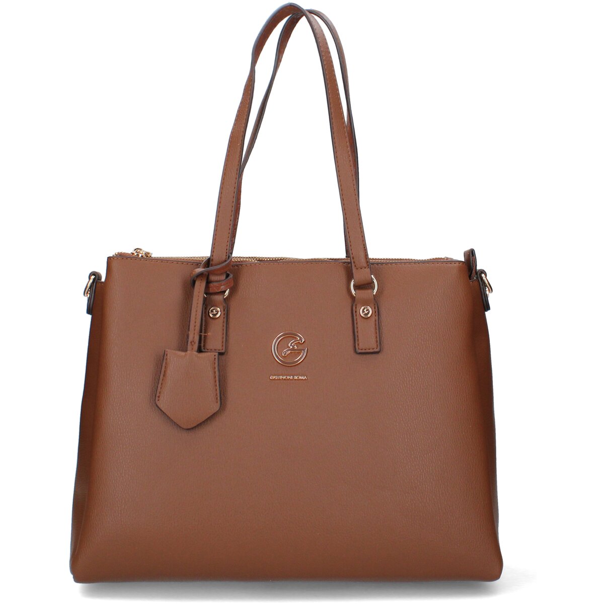 Gattinoni Genti BINDN8675WV