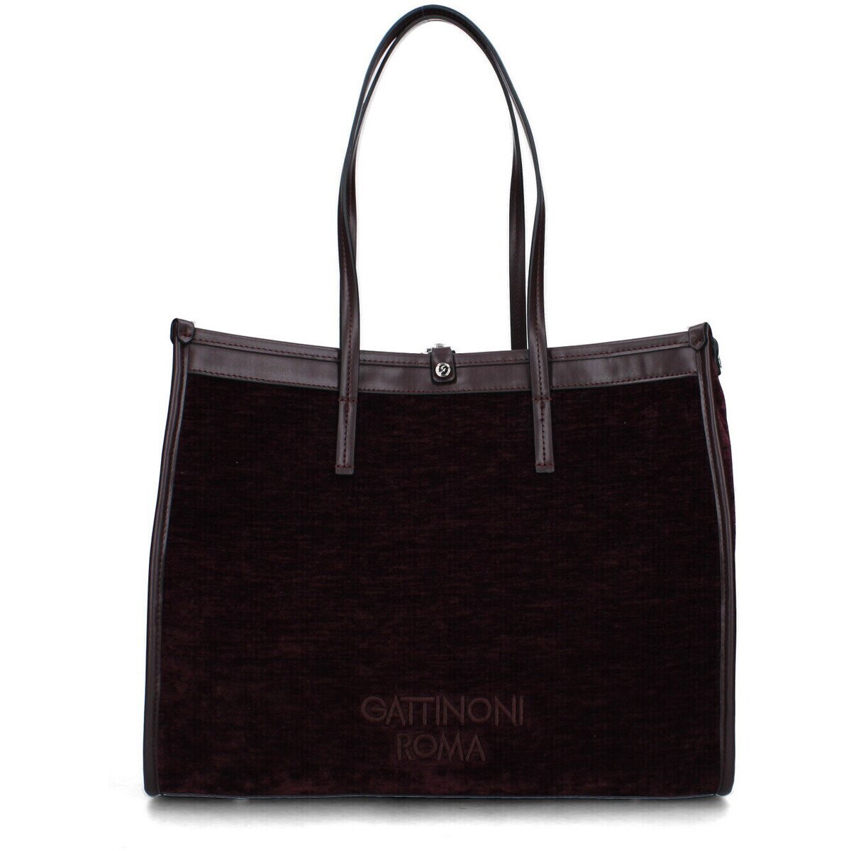 Gattinoni Genti BINF08687WZ