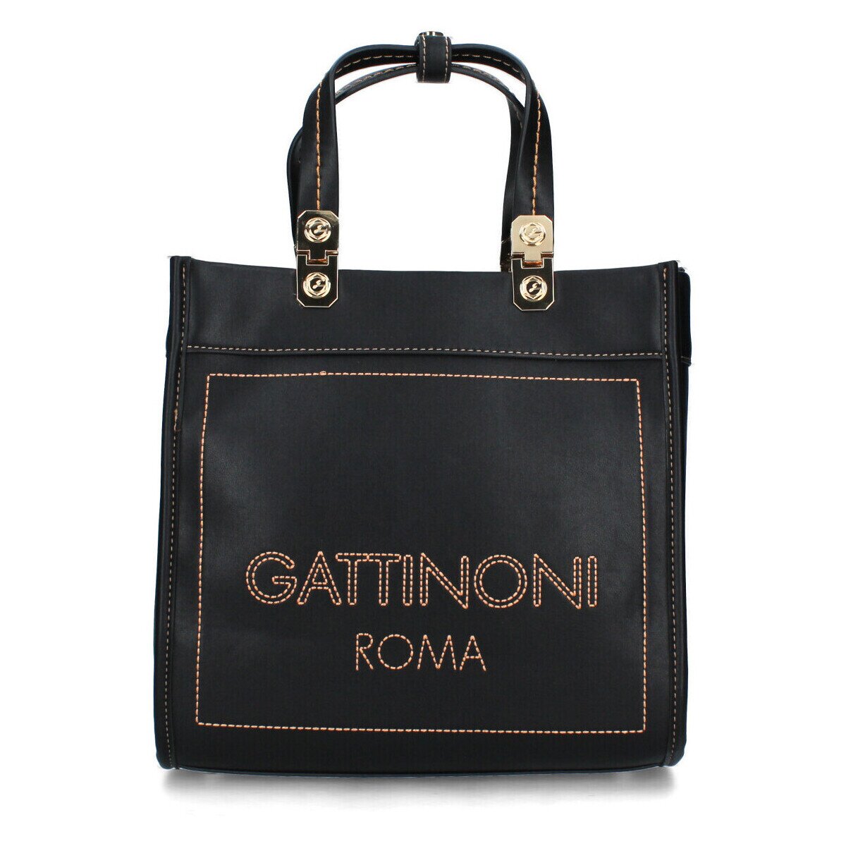 Gattinoni Genti BINIA8446WV
