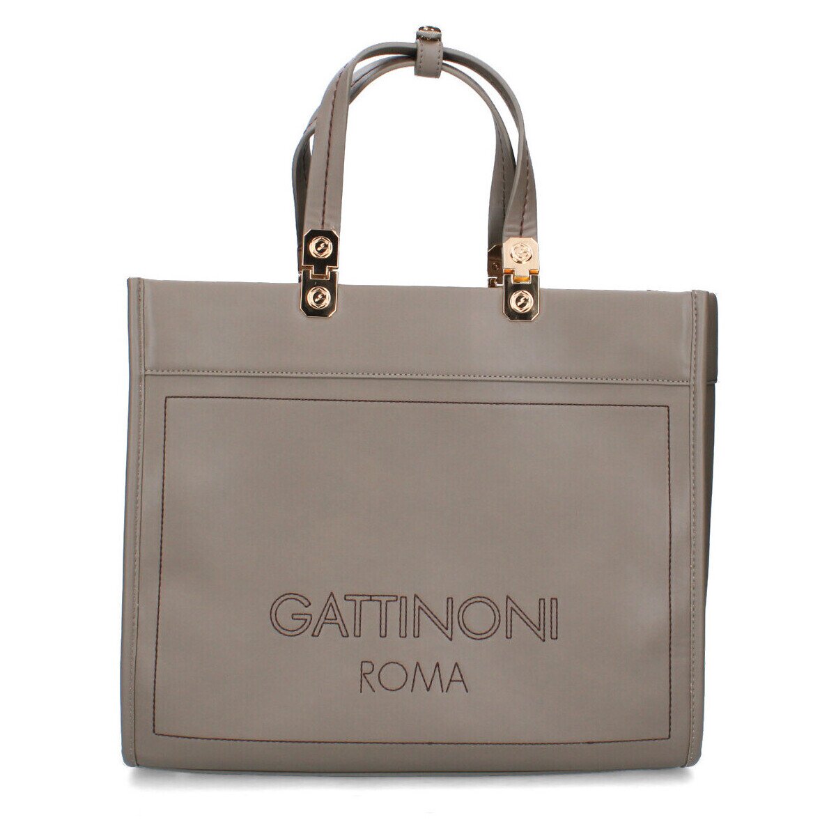 Gattinoni Genti BINIA8447WV