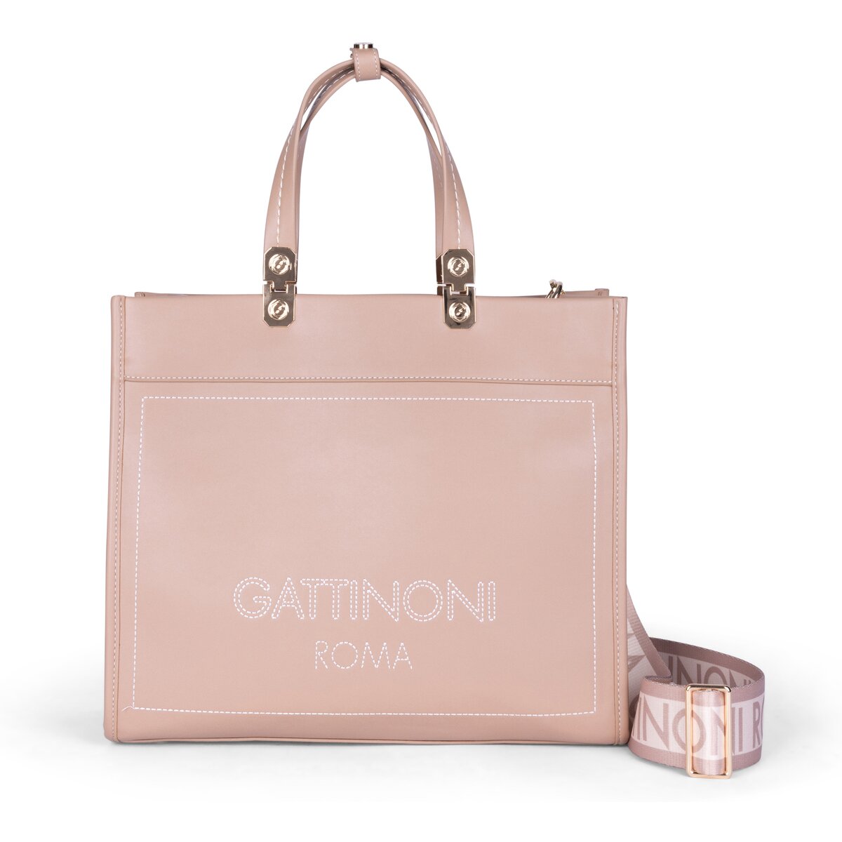 Gattinoni Genti BINIA8447WV