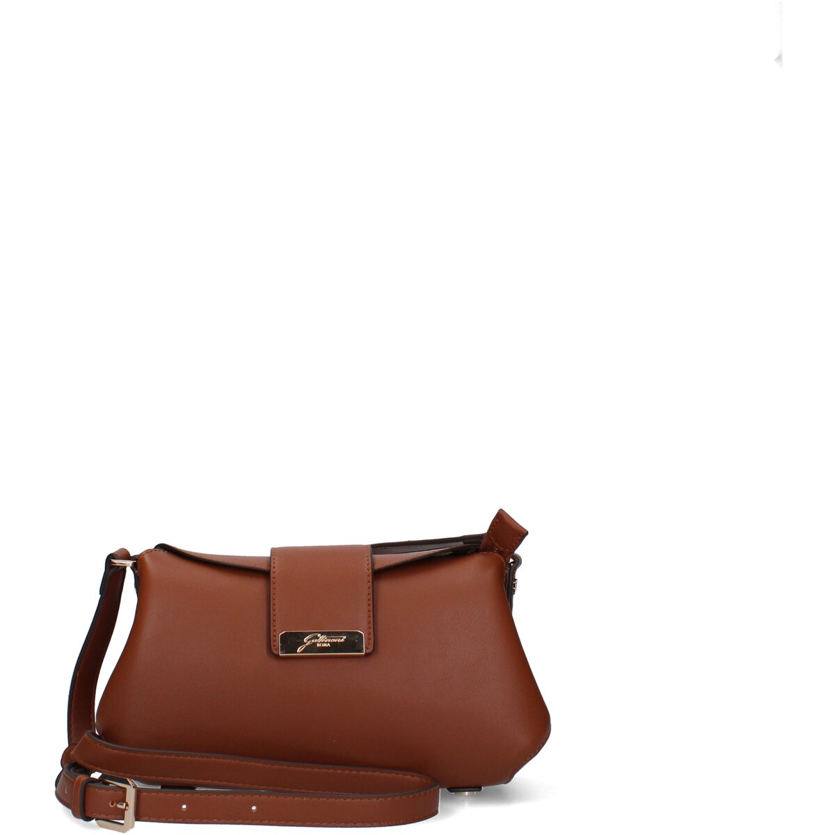 Gattinoni Genti BINTD8878WZ