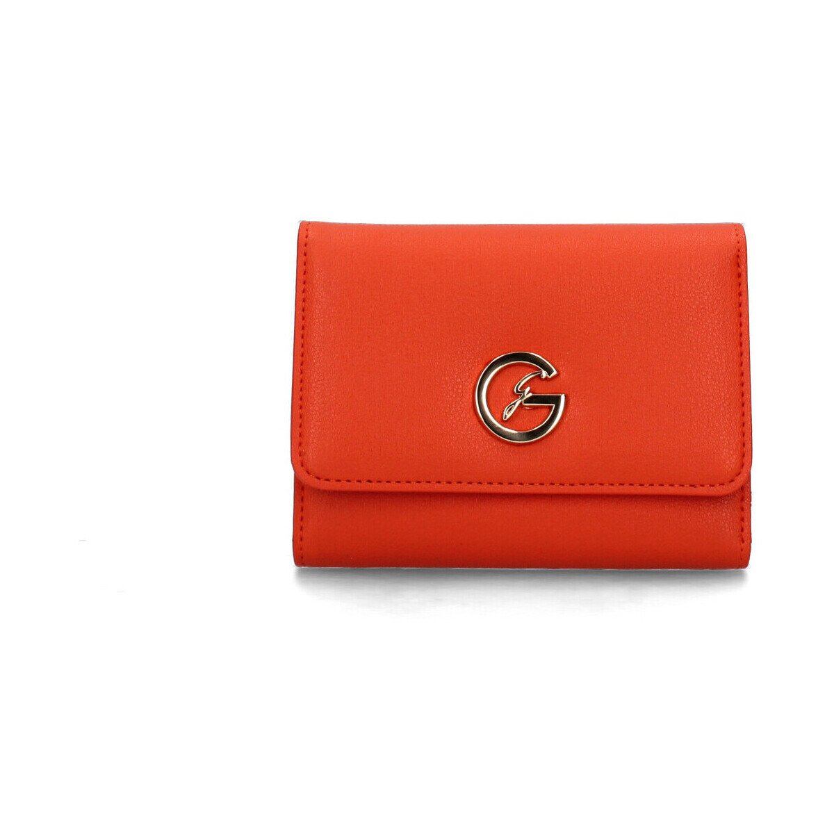 Gattinoni Genti WENDY2594WW
