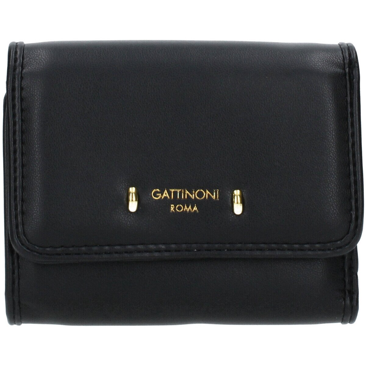 Gattinoni Genti WINCY8344WV