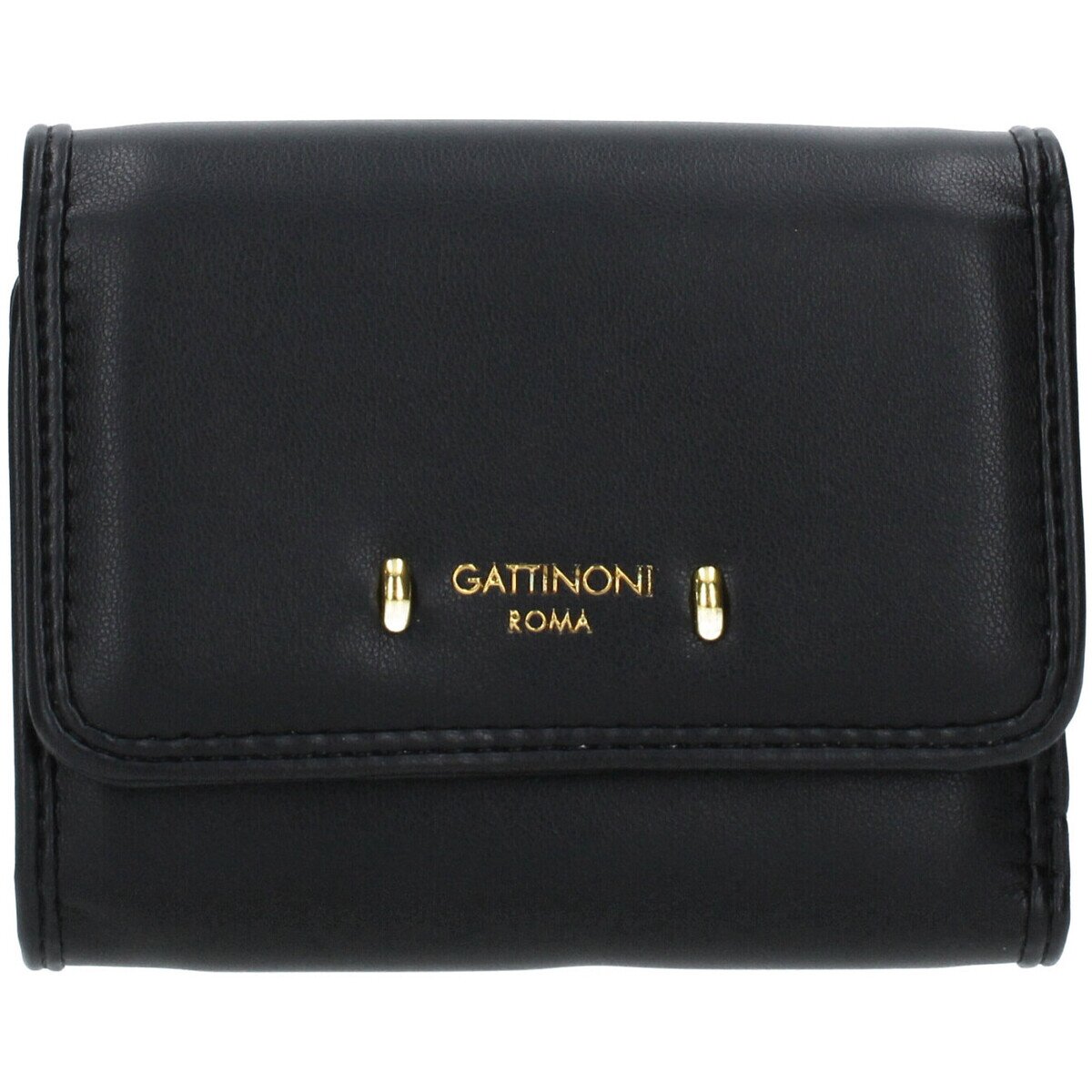 Gattinoni Genti WINCY8344WV