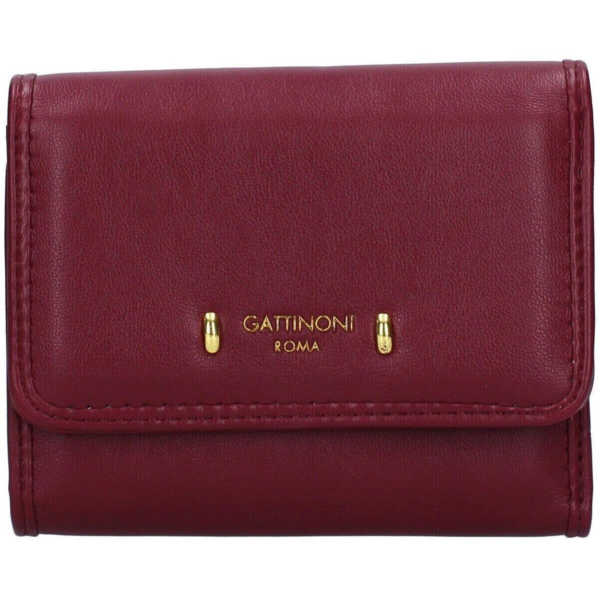 Gattinoni Genti WINCY8344WV