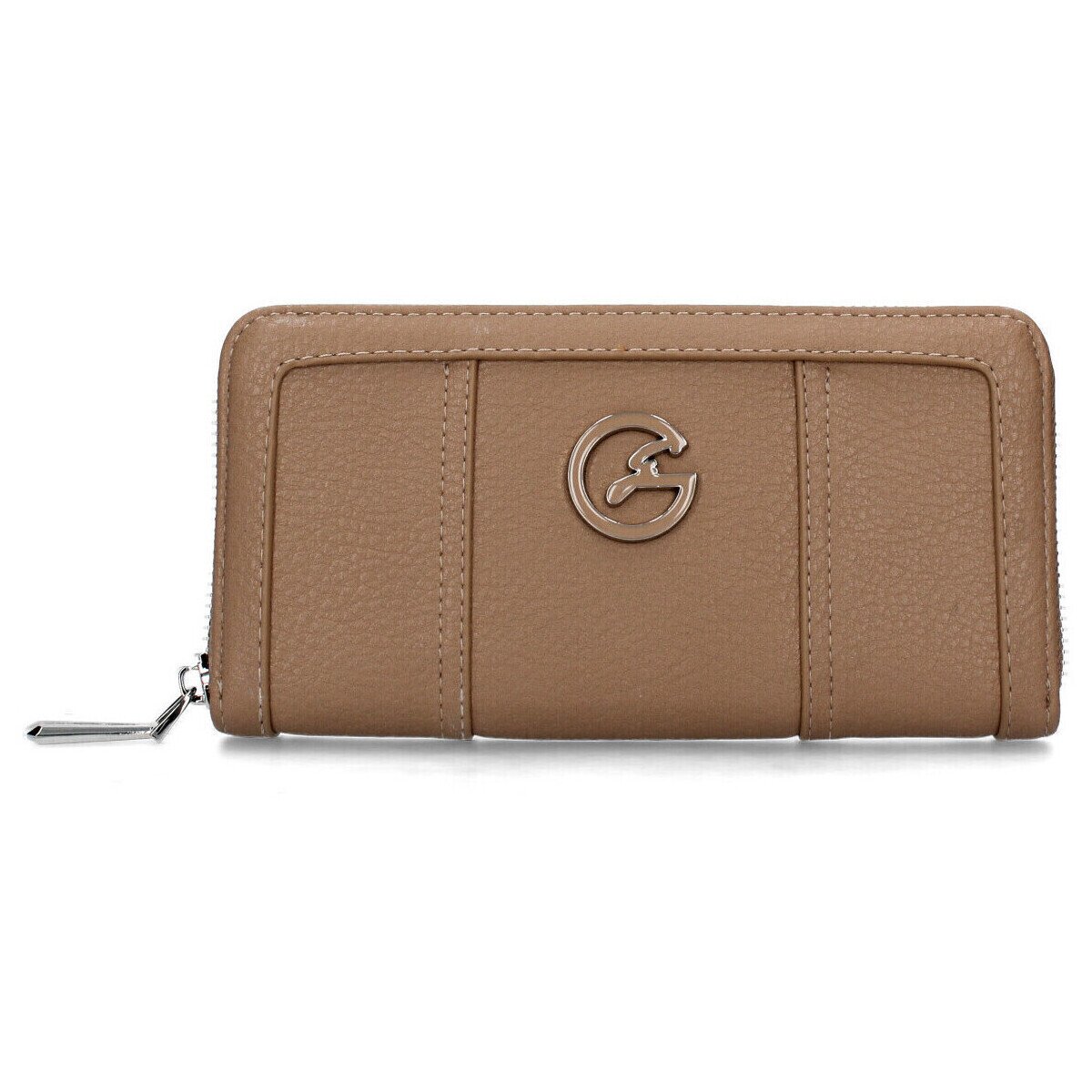 Gattinoni Genti WIND68385WV