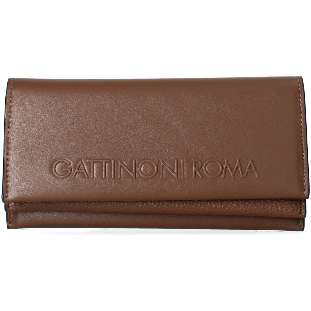 Gattinoni Genti WINMK8693WV