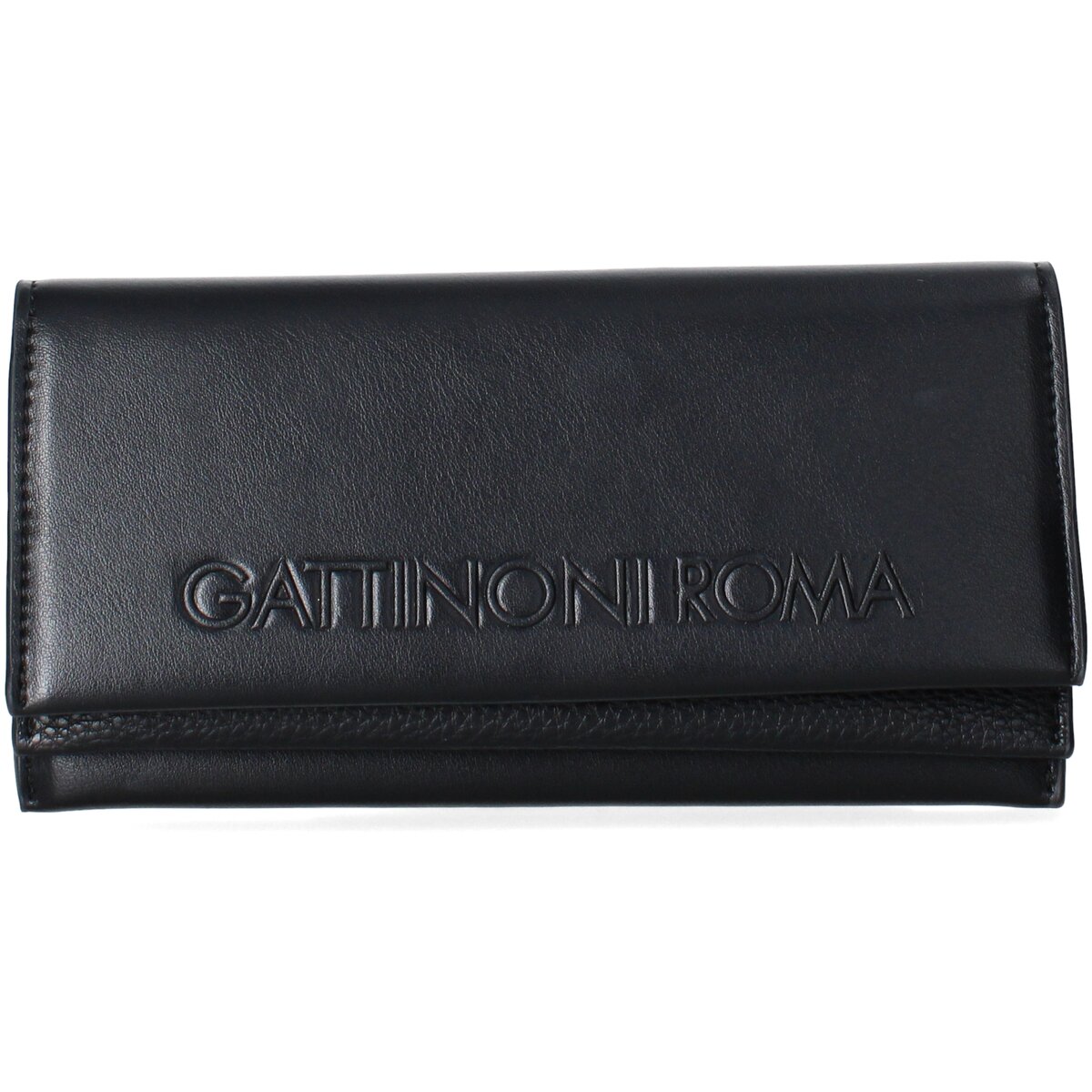 Gattinoni Genti WINMK8693WV