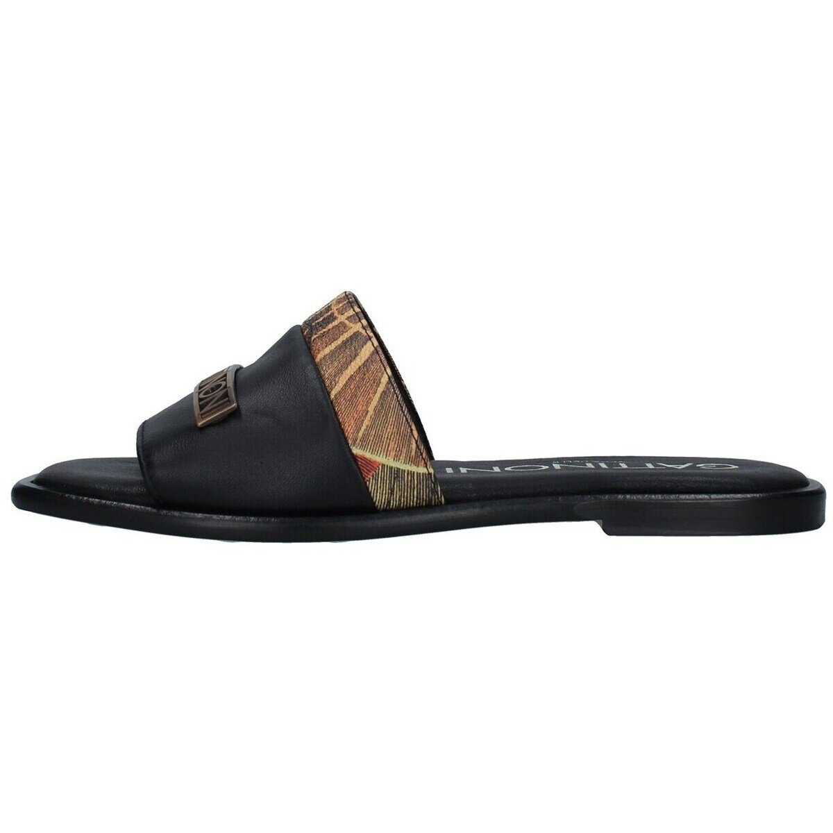 Gattinoni Pantofi PEGHN6279WH
