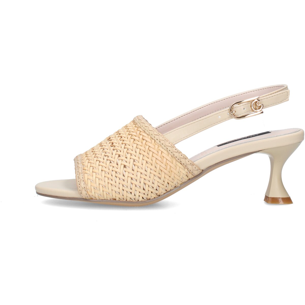Gattinoni Pantofi PENCD1632WE