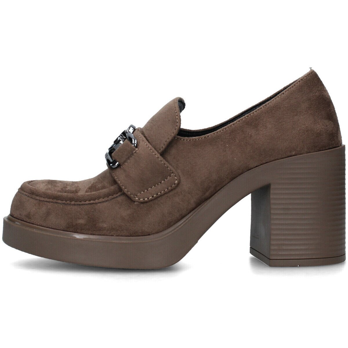 Gattinoni Pantofi PINJE1499WS