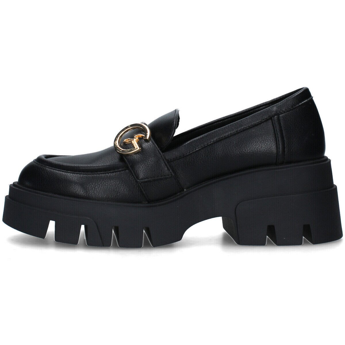 Gattinoni Pantofi PINML1493WB