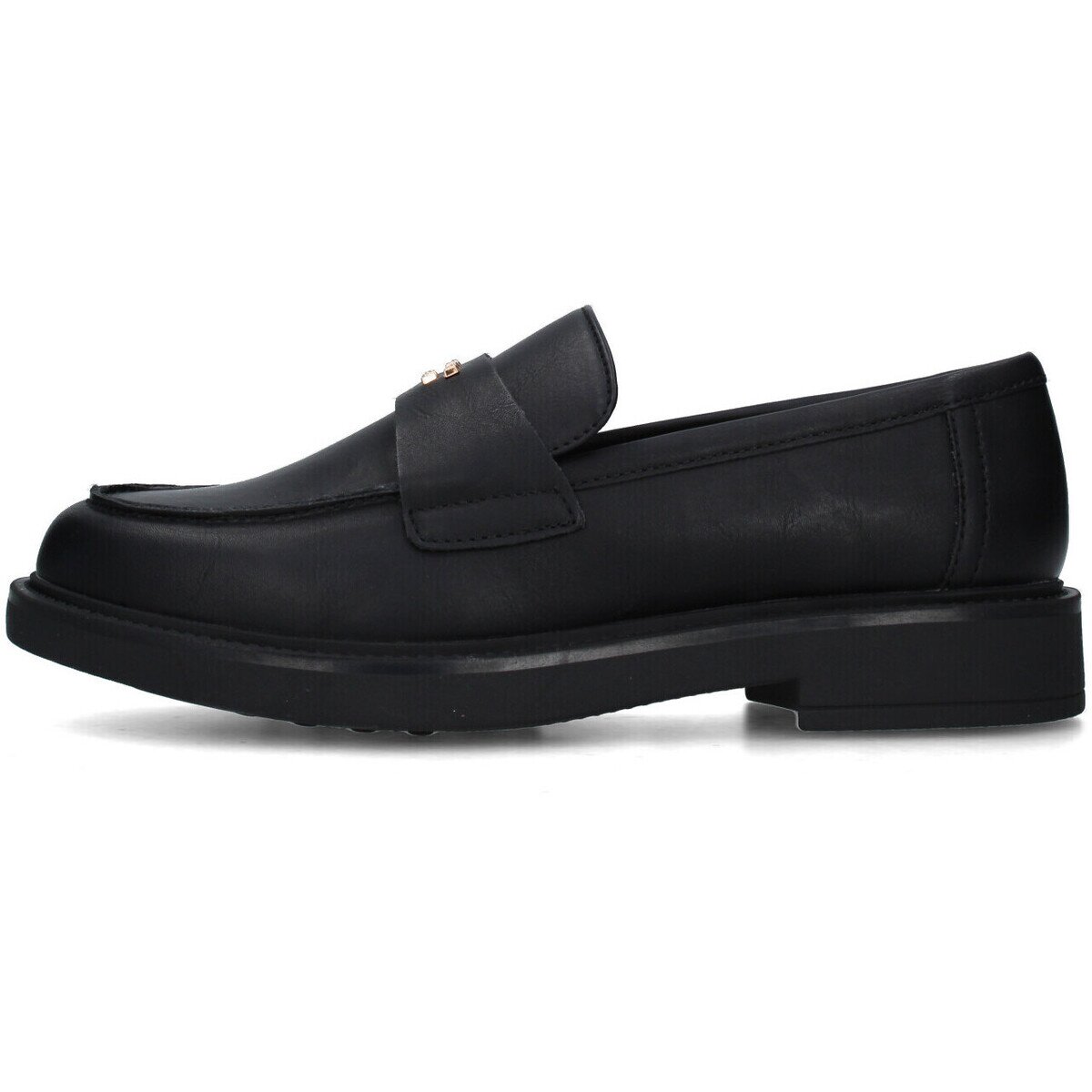 Gattinoni Pantofi PINNE1596WC