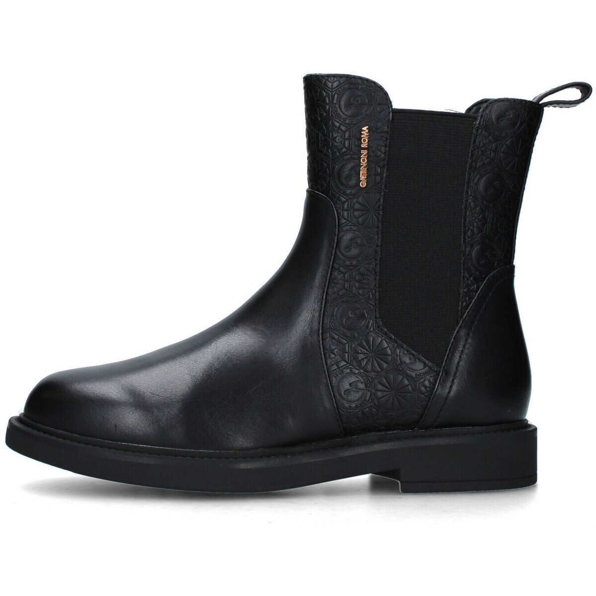Gattinoni Pantofi PINNE1597WC