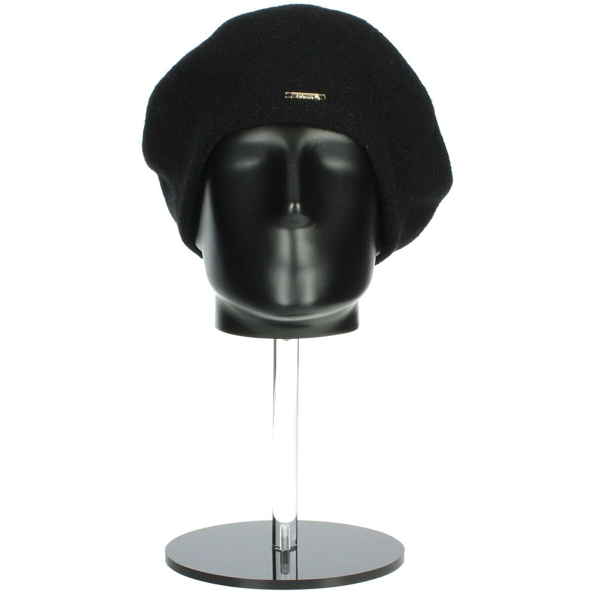 Gaudi Accesorii textile V4AI-11941