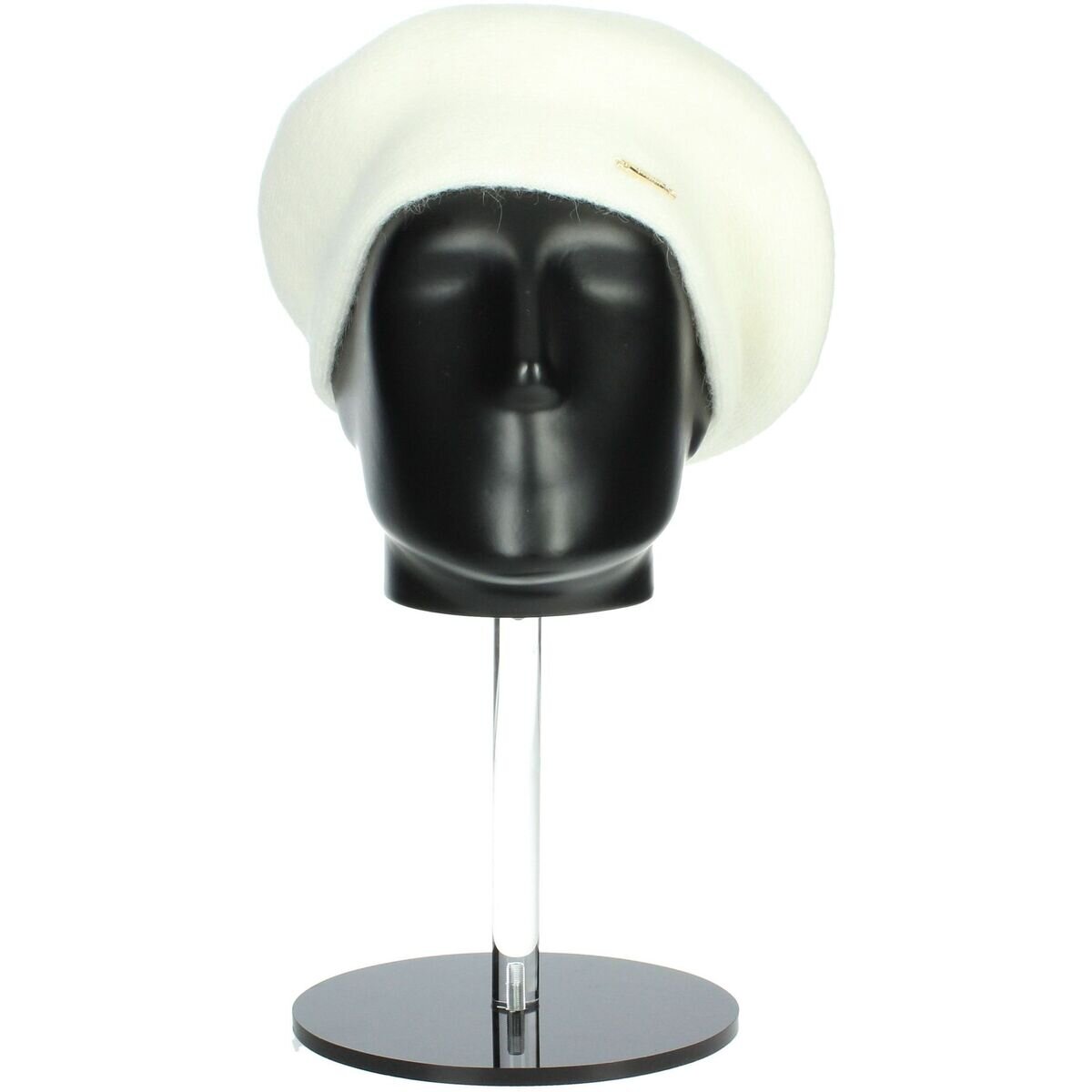 Gaudi Accesorii textile V4AI-11941