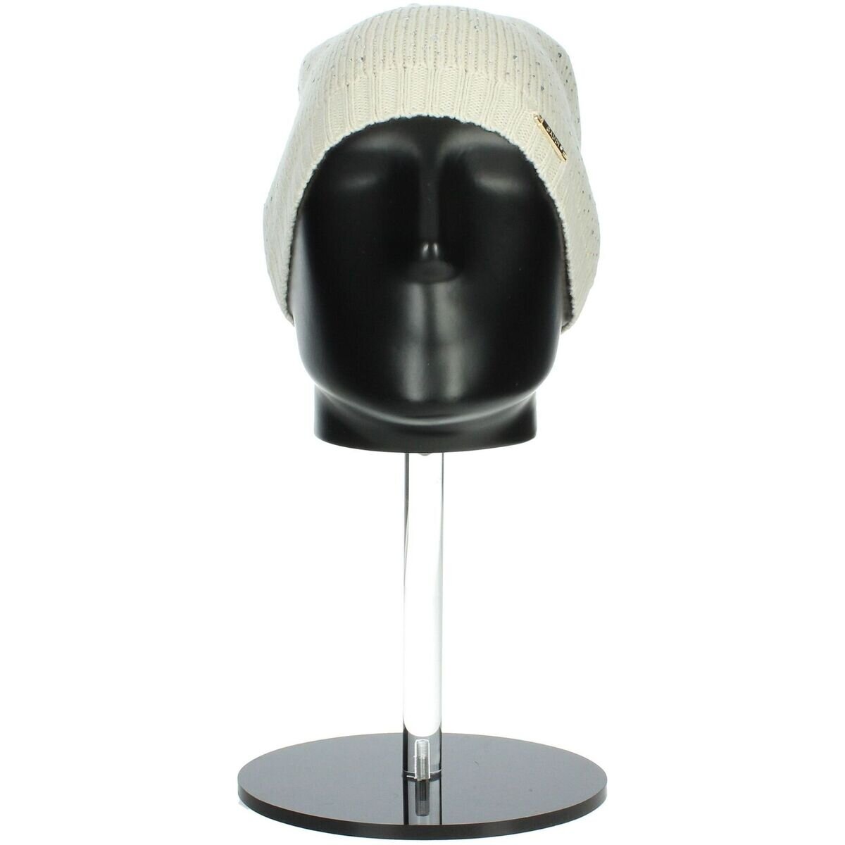Gaudi Accesorii textile V4AI-11960