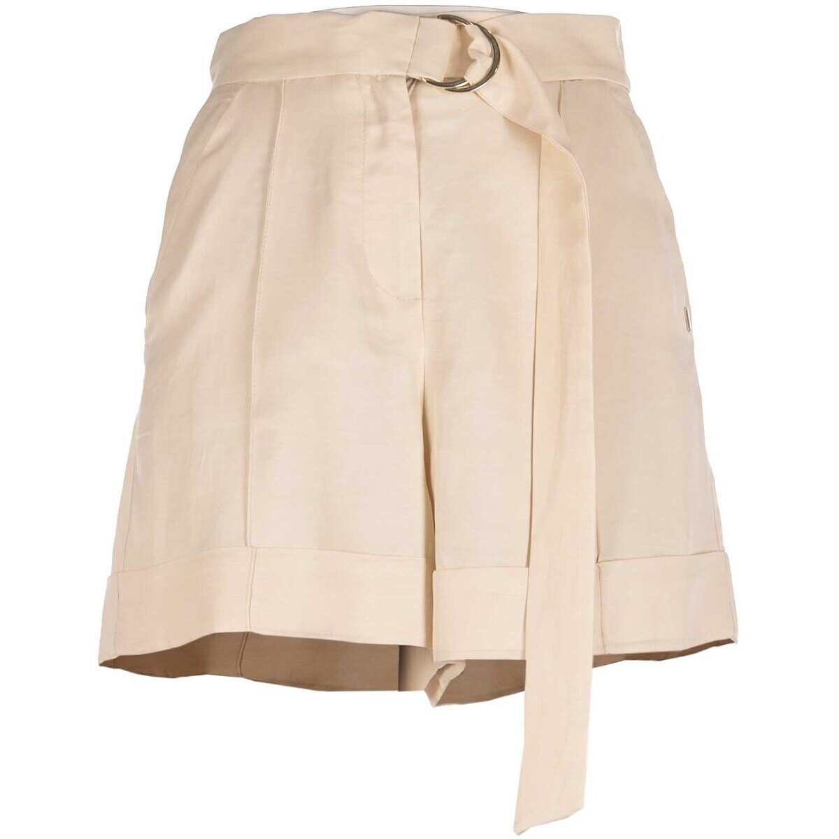 Gaudi Îmbracaminte Short