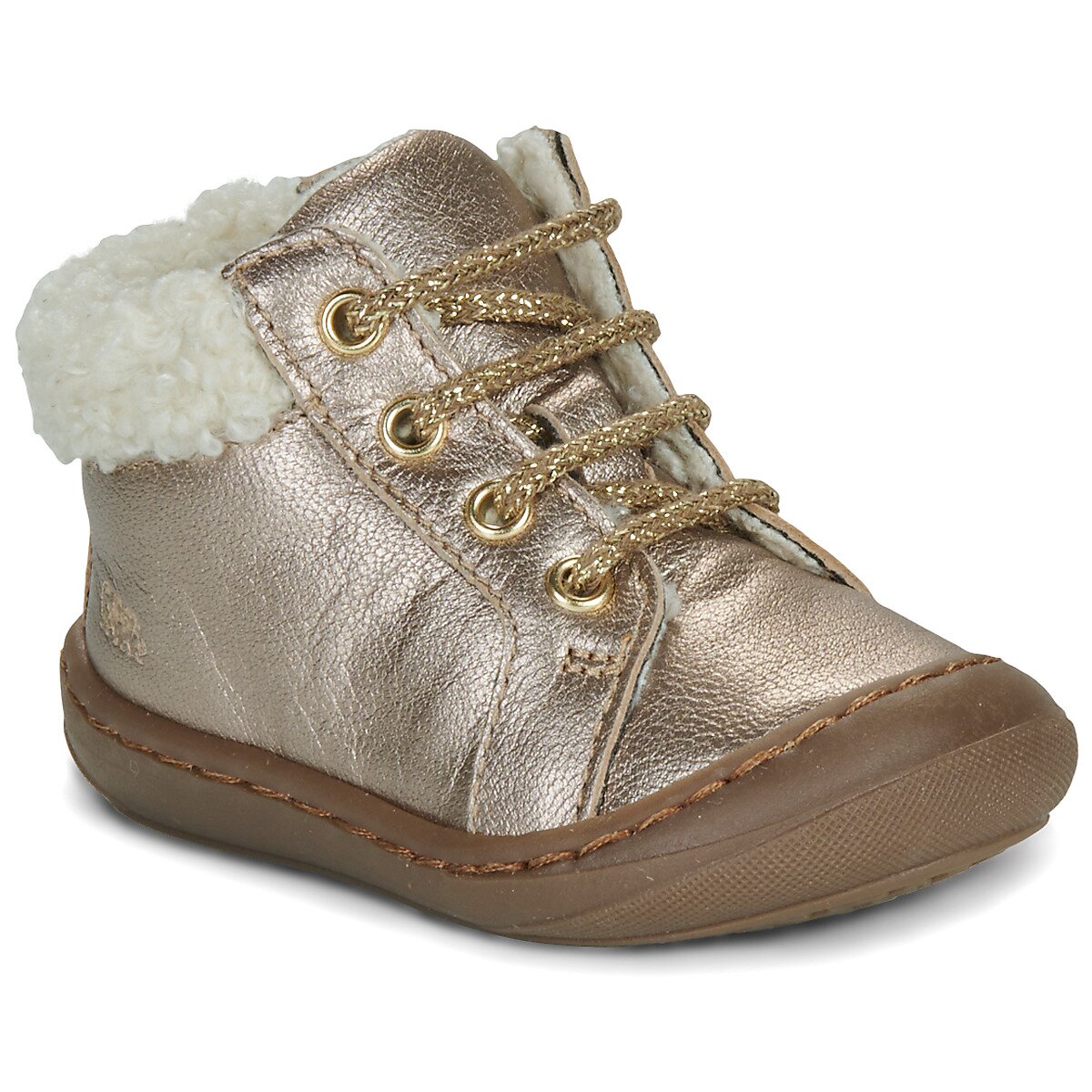 GBB Pantofi ABOCO