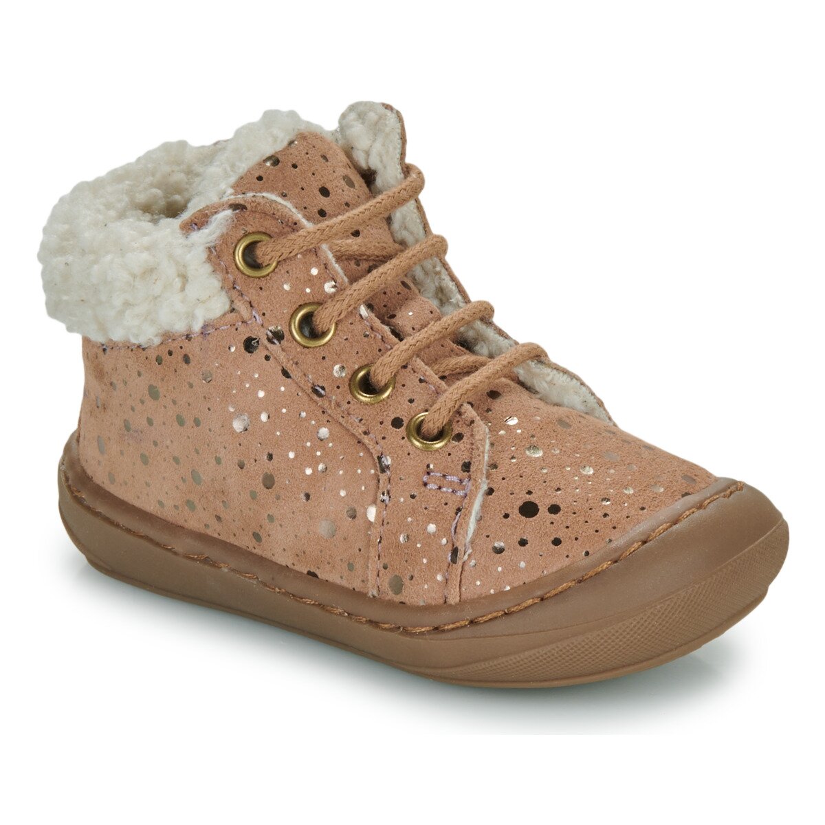 GBB Pantofi ABOCO FLEX
