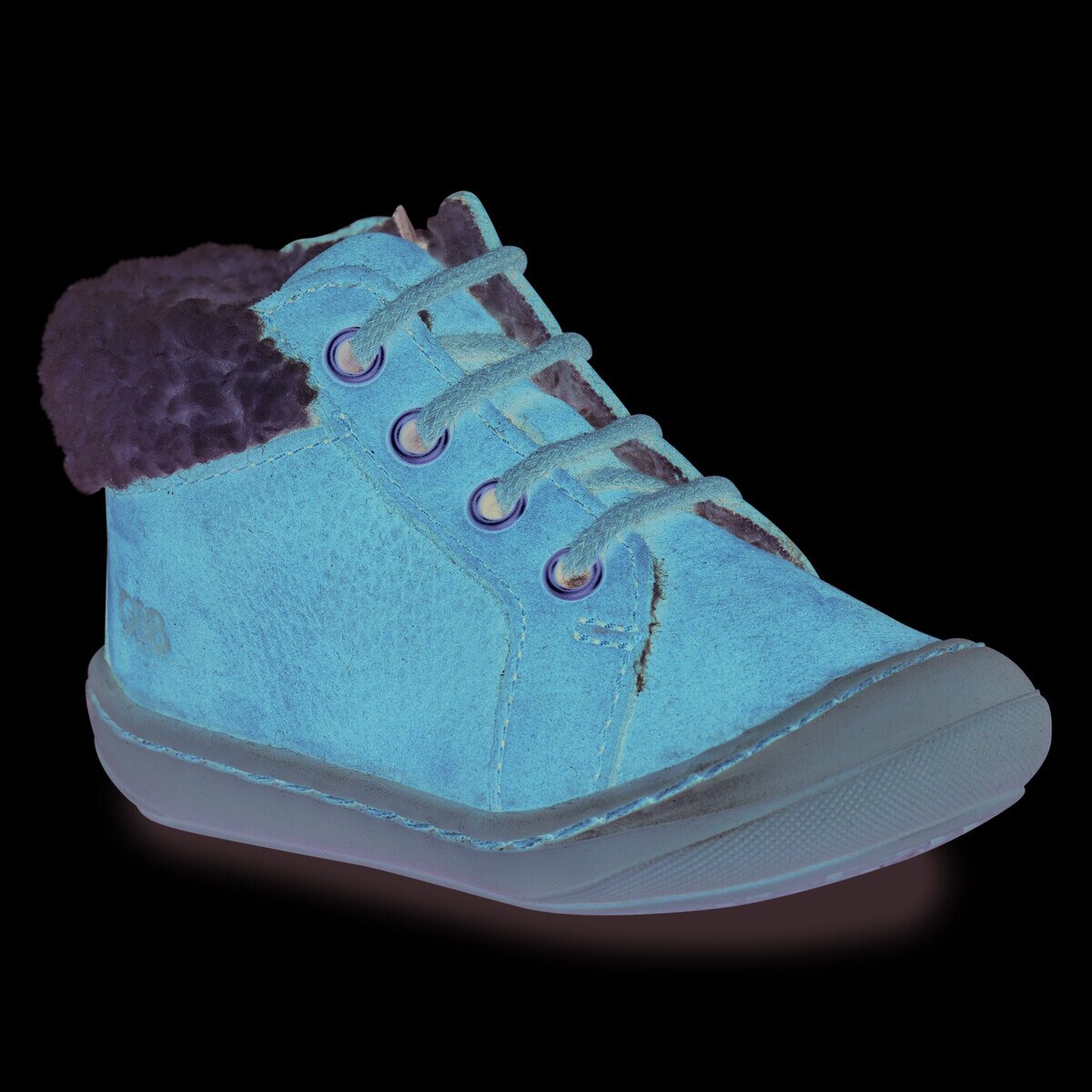 GBB Pantofi ABOCO FLEX