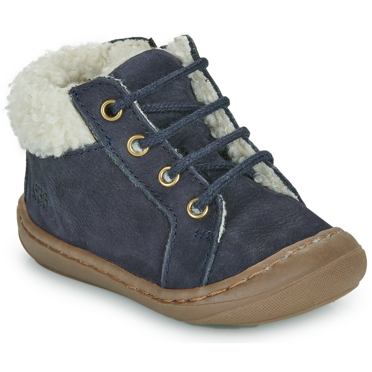 GBB Pantofi ABOCO FLEX