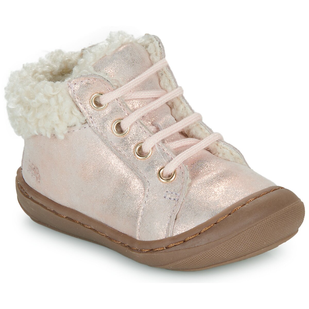 GBB Pantofi ABOCO FLEX