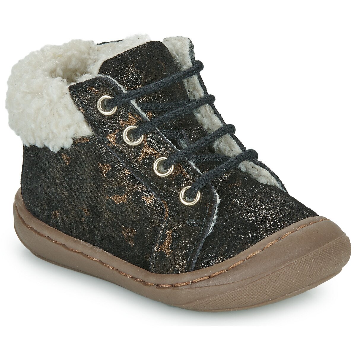 GBB Pantofi ABOCO FLEX