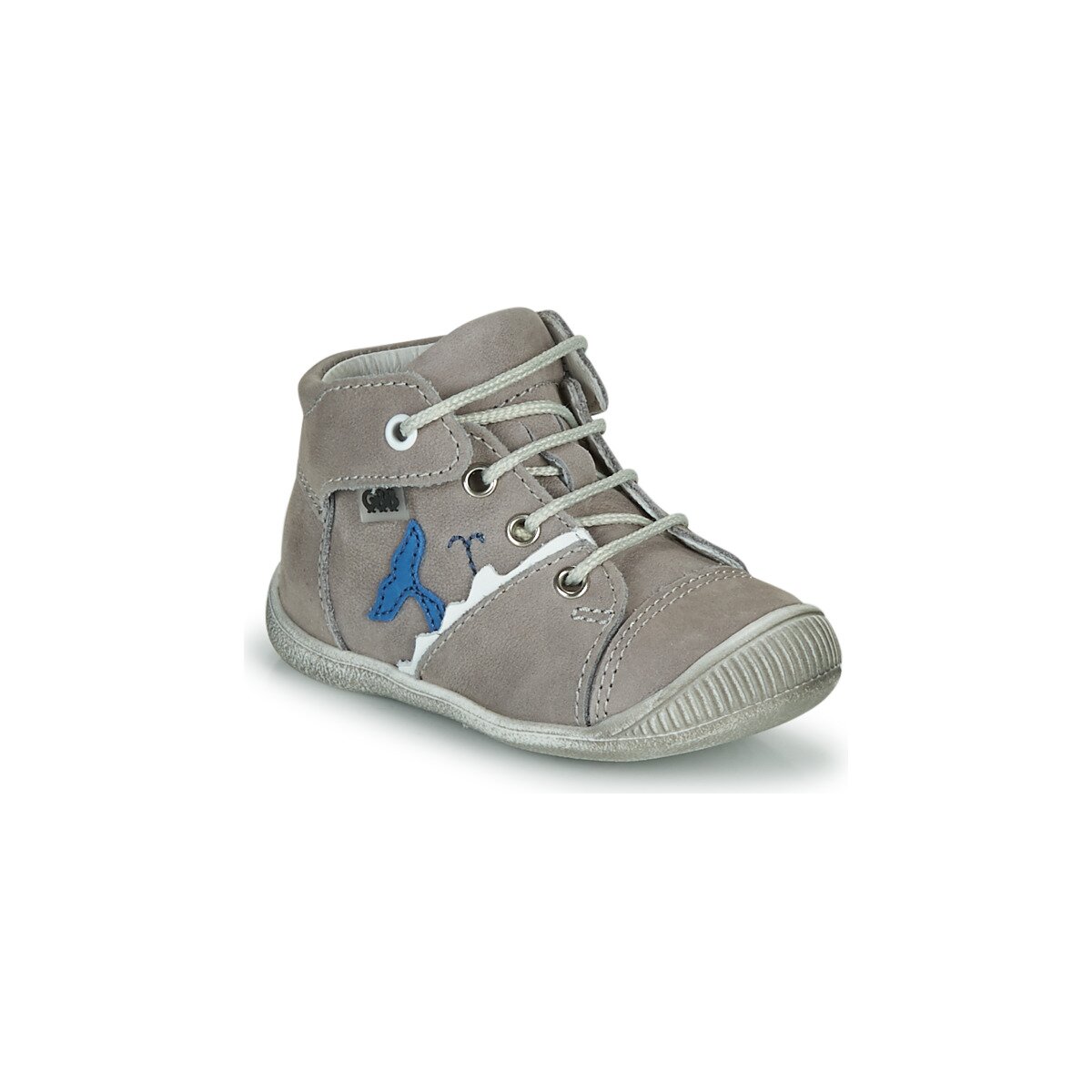 GBB Pantofi ABRICO