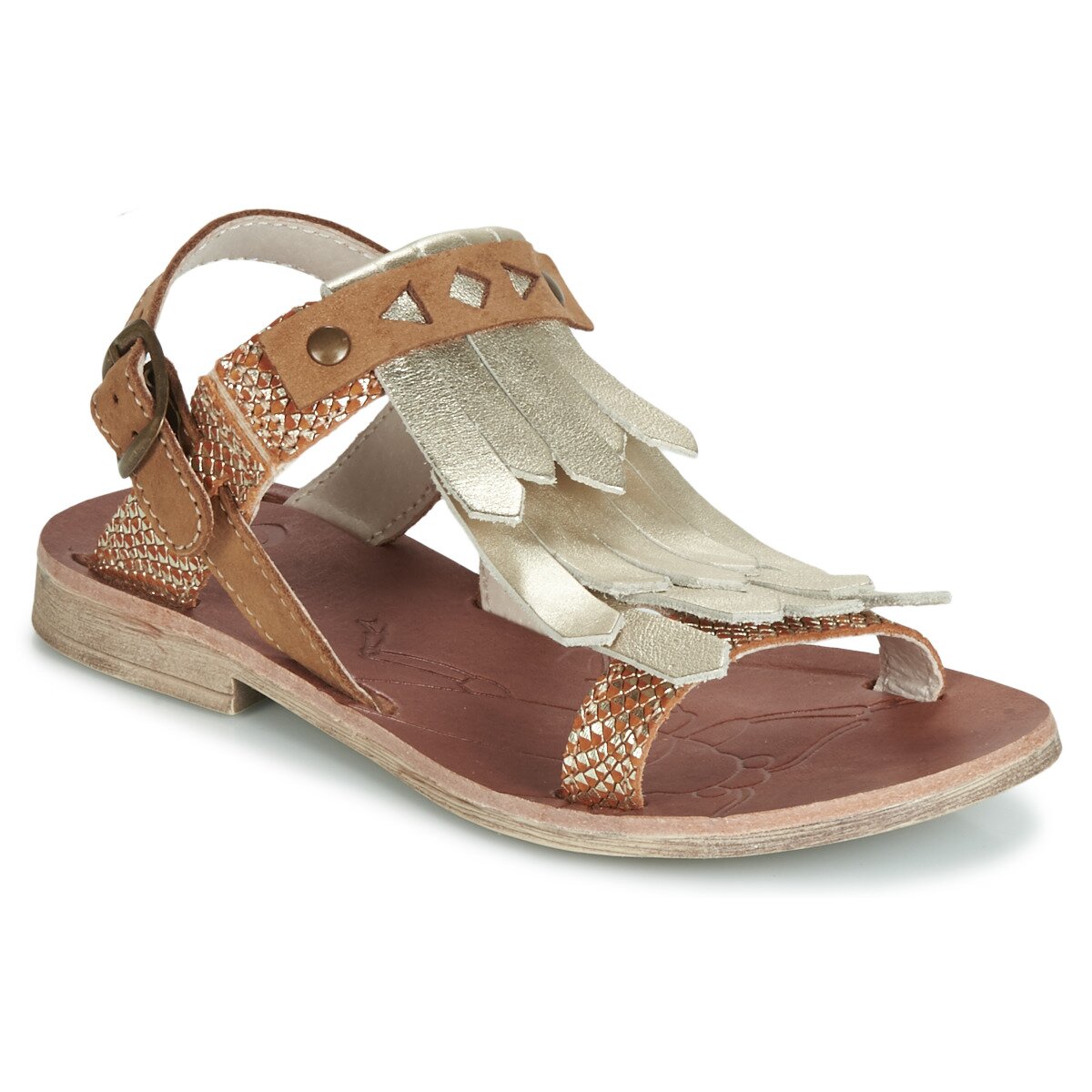 GBB Pantofi ACARO