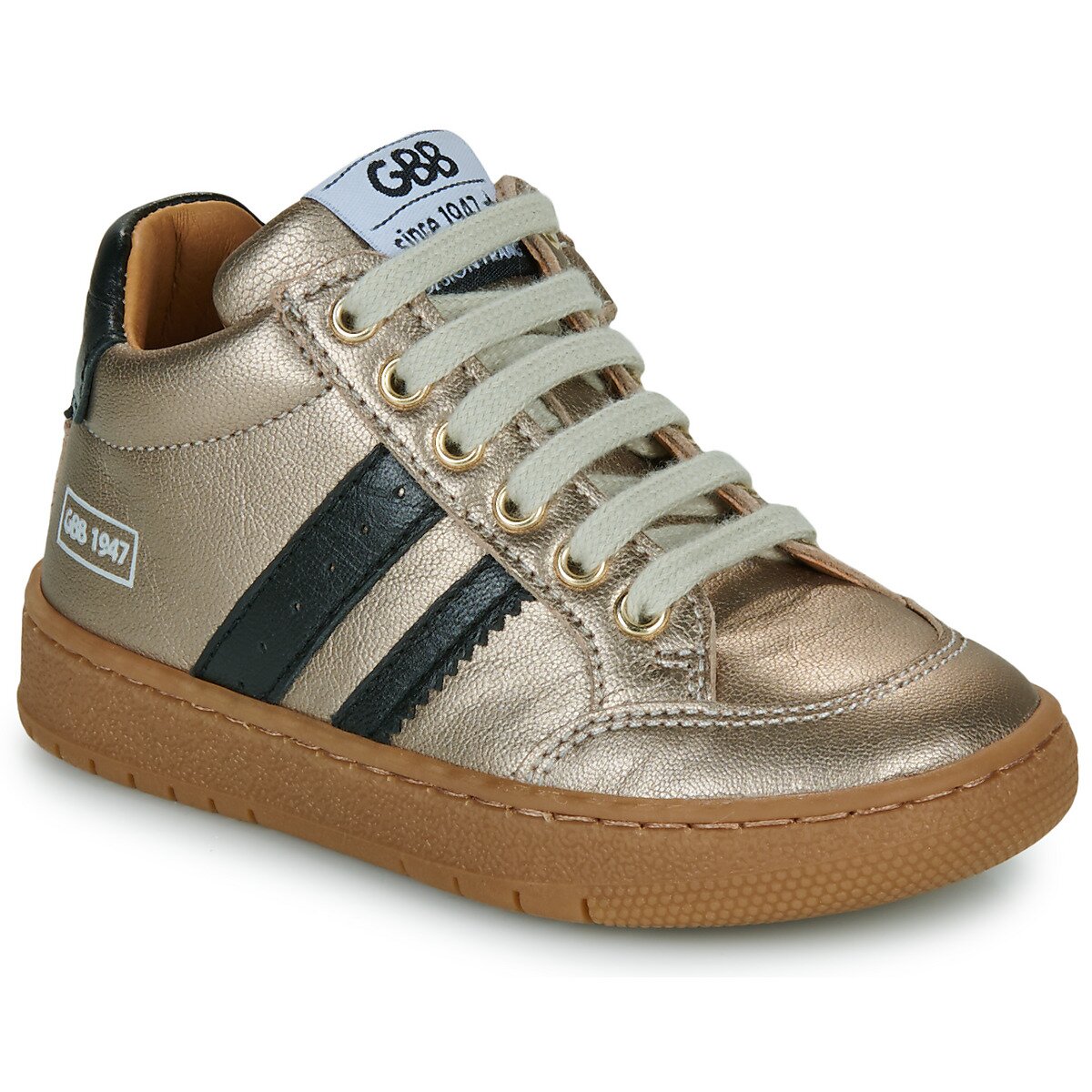 GBB Pantofi ACCUEILLANT