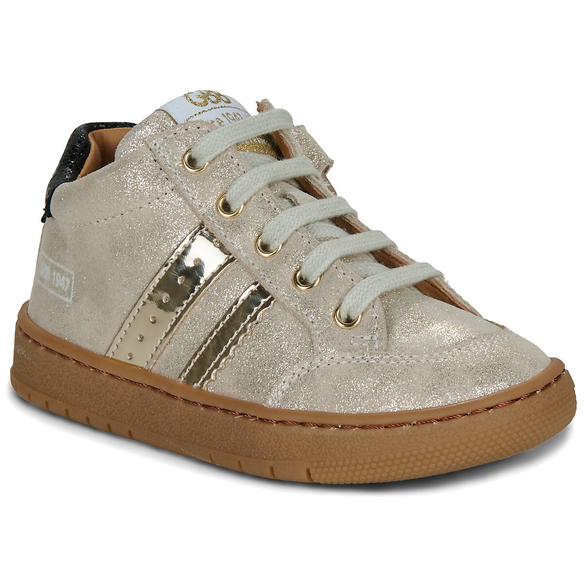 GBB Pantofi ACCUEILLANT